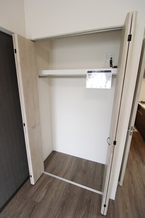 グランカーサ板橋EASTの物件内観写真